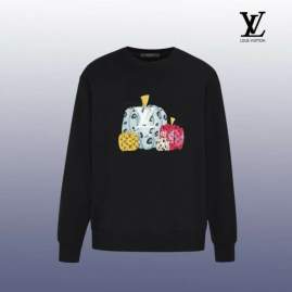 Picture of LV Sweatshirt _SKULVXS-XLmptxL106334424
